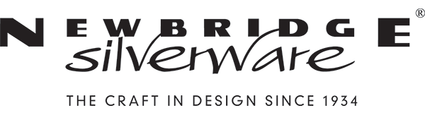 Newbridge Silverware  Discount Promo Codes
